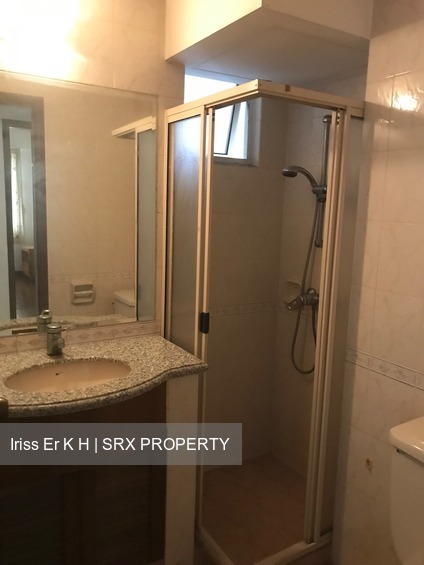 Castle Green (D26), Condominium #203603541